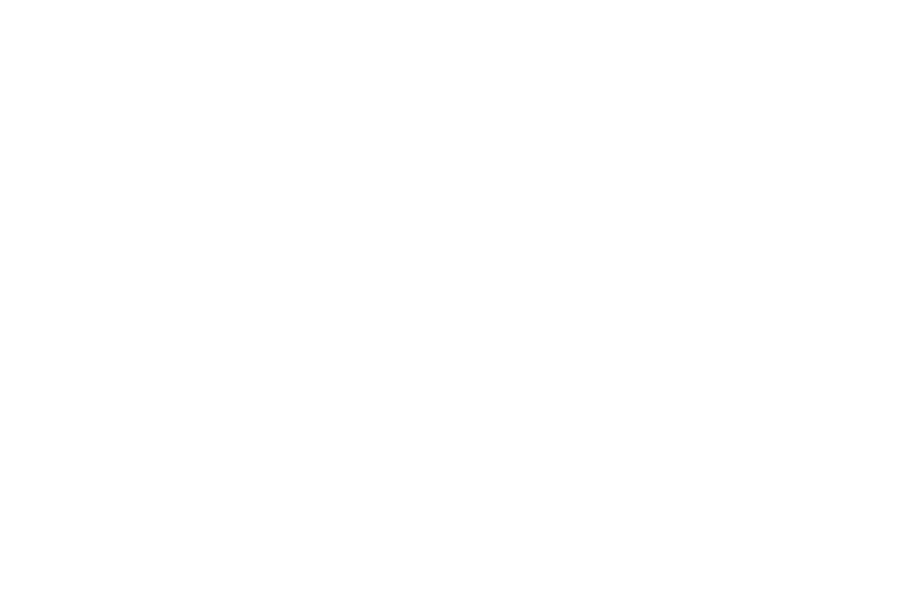 AM-ZN
